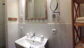 Apartment PORT SEA SHELL Hafenspitze Quartier - Foto 5