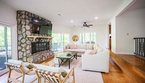 CHLChateau-Walkable to Hurricane Marina - Photo 2