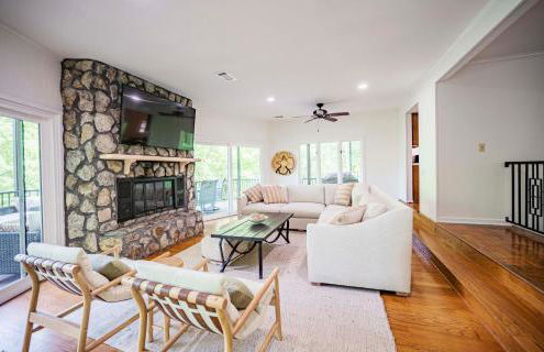 CHLChateau-Walkable to Hurricane Marina - Photo 2