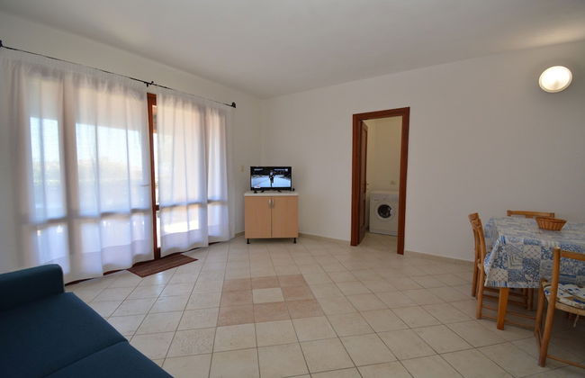 Citai Apartment - Foto 34