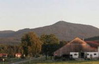 Ferienwohnungen Anna Altmann - Foto 15