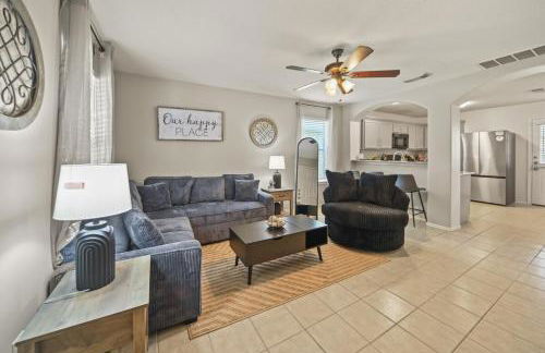 Our Happy Place - Foto 14