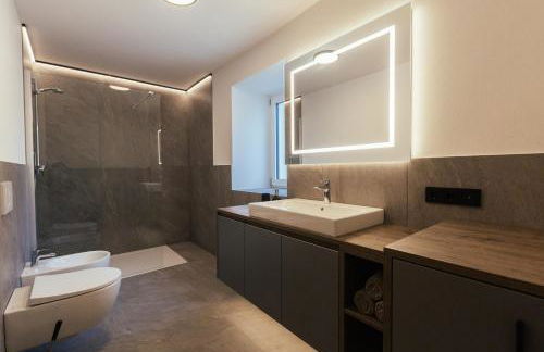 Alpenglow Apartments - Foto 21