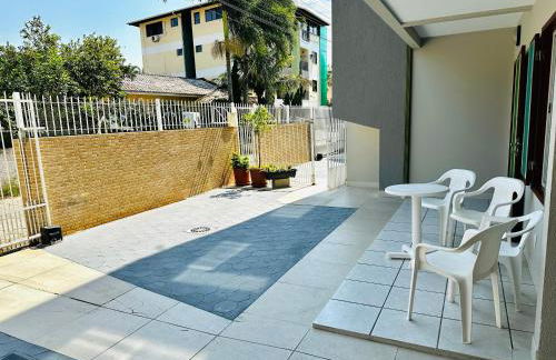 POUSADA AZALÉIAS - Photo 21