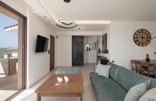 Anema Villa, a picture-perfect summer escape,By ThinkVilla - Photo 23