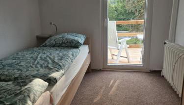 Ferienhaus Kallmeyer - Foto 4