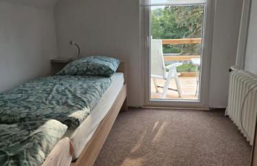 Ferienhaus Kallmeyer - Foto 4