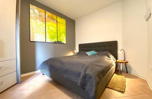 Relax-Fewo-Rösch - Foto 19