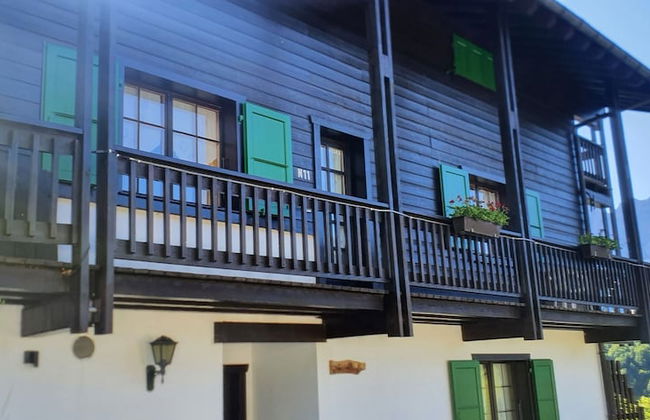 Alpage Immo Location Service - Foto 33