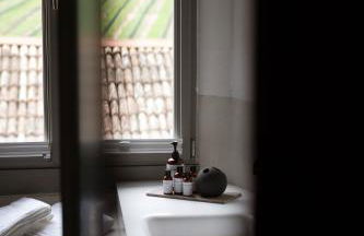 Ansitz Montani Eppan - Foto 16