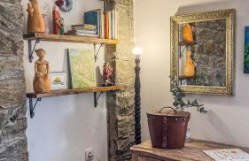 Ninho do Melro II - Turismo Rural Bragança - Foto 28