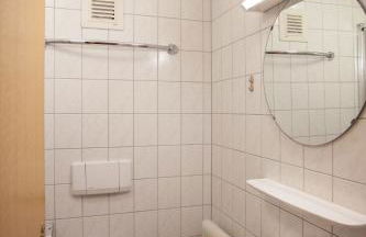 Rustikales Apartment 35qm mit Balkon Nähe Freiburg - Foto 6