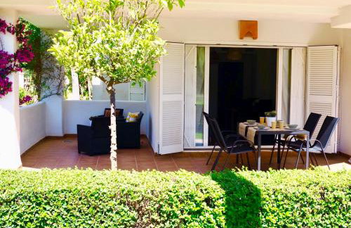 Mediterranean Sweet Home Mojacar - Foto 13
