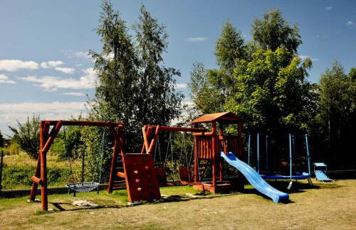 Chatki u Agatki - Foto 17