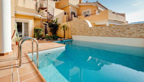 Cotobro Rental House - Foto 4