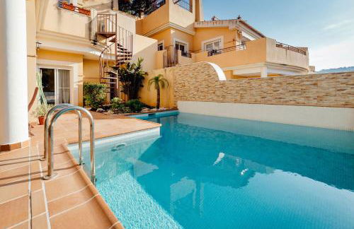 Cotobro Rental House - Foto 4