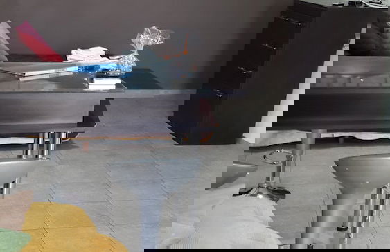 Cabanas Bonarda - Foto 26