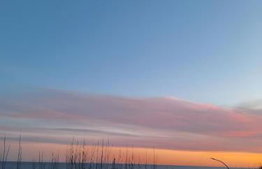 Portblanc Loft - Foto 23