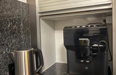 I'M Apartment PLATINUM premium - Foto 24