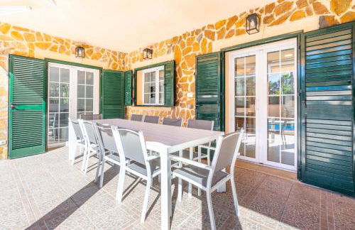 Villa Trobadors - Photo 4