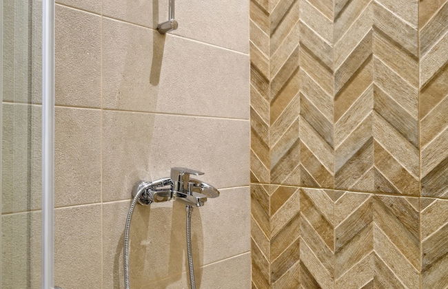 The Flirty Athens - Foto 43