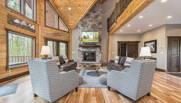 Servizio della struttura