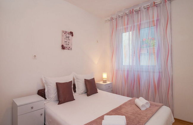 Apartment Anka - Foto 3