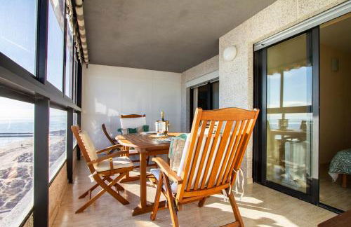 ESPACIO 16 - Primera LINEA PLAYA - Photo 32