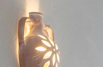 Alpha & Omega - Foto 23