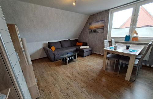 Ferienwohnung - Foto 7