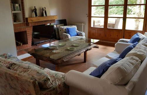 Casa Julián - Photo 45