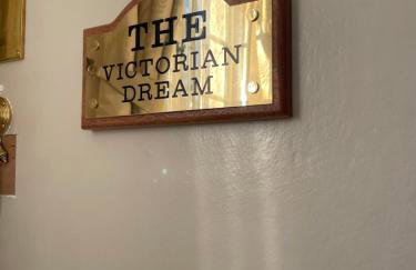 Denham Mount - Photo 45