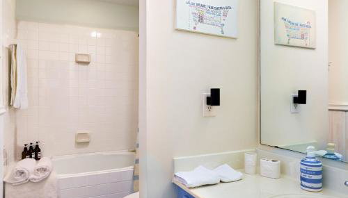 4BR - 4BA - Pool - 180 Panoramic Views - 1 Min to Beach - Foto 4