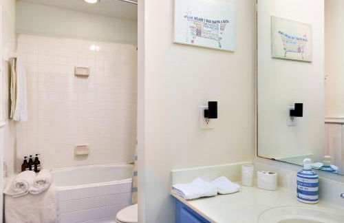 4BR - 4BA - Pool - 180 Panoramic Views - 1 Min to Beach - Foto 4