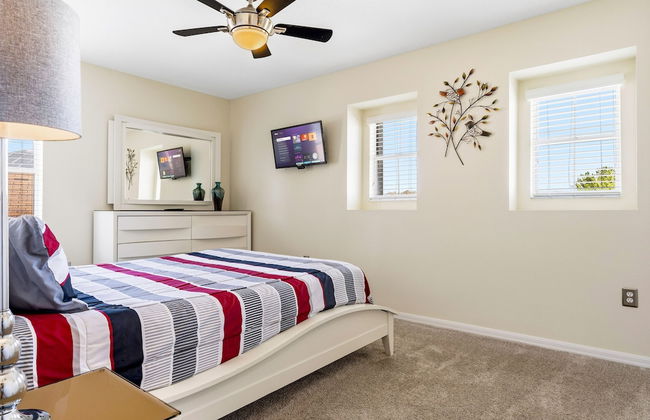 Pine Ridge - Foto 18