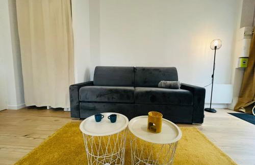 Casa Diderot - Studio - Foto 7