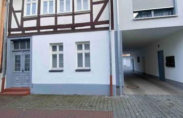 PrimeBnb Bad Hersfeld - Foto 15