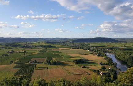 Villa spacieuse 4 chambres Gîte les manoques - Foto 41