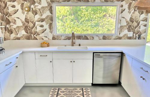 Casa Palma - Pool, Hot Tub, Outdoor Shower & Ping Pong - Foto 22