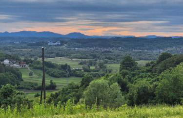 Drvena bajka - Photo 41