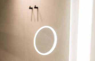 Kivos Luxury Apartments - Foto 23