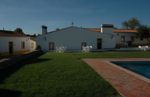 Quinta do Cabeçote - Foto 27