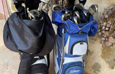 Aires Azules del Tomir - Foto 42