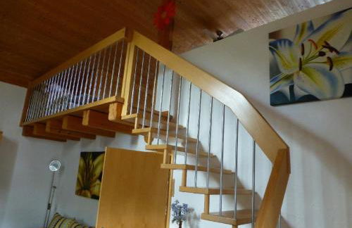 Haus Schloßwiese - Foto 3