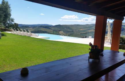 Villa Greco - Foto 21