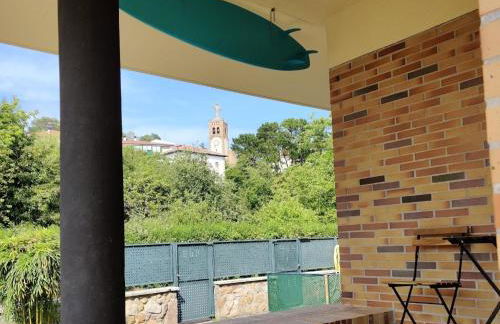 Laga Blue Surf - Foto 37