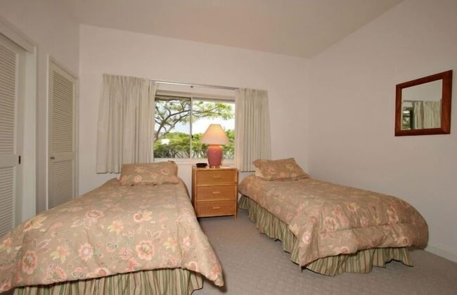 Vista Waikoloa - Foto 11