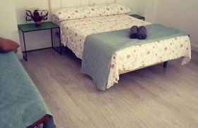 Alona Home - Photo 4