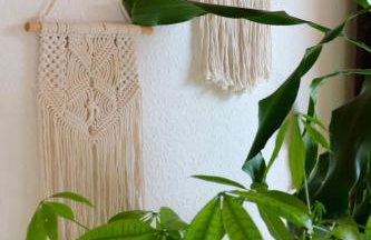 Ferienwohnung Kanalblick - Foto 12