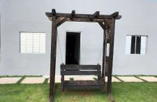 Chacara do Santao - Foto 12